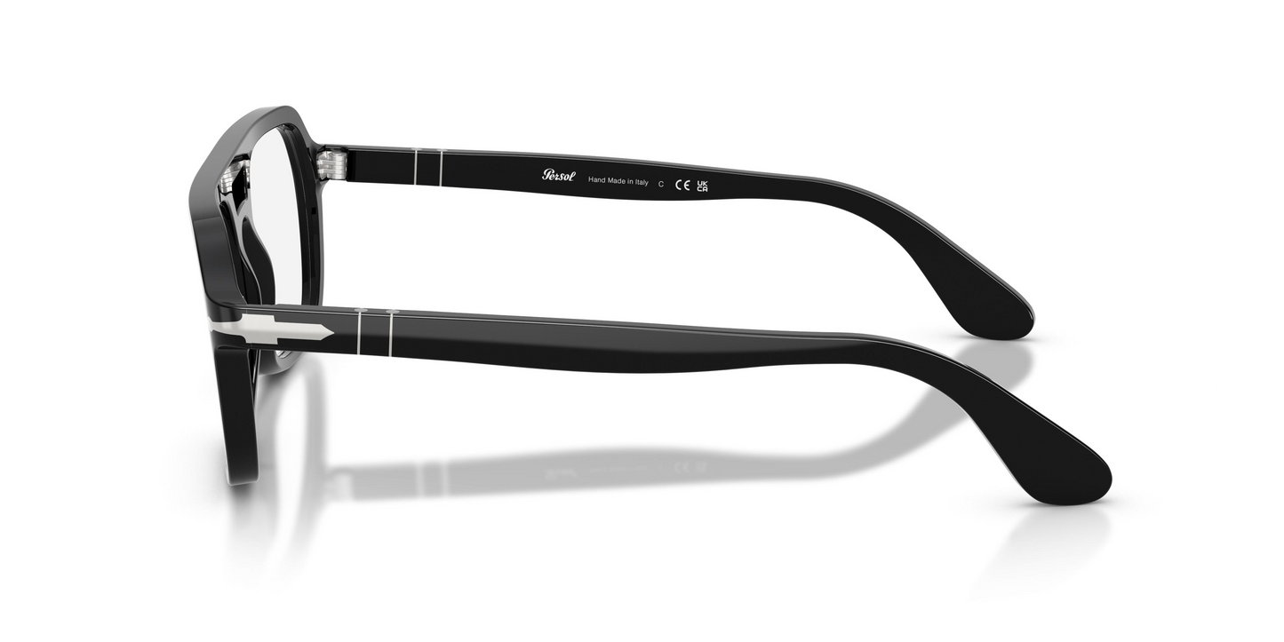 Persol PO3394V Eyeglasses