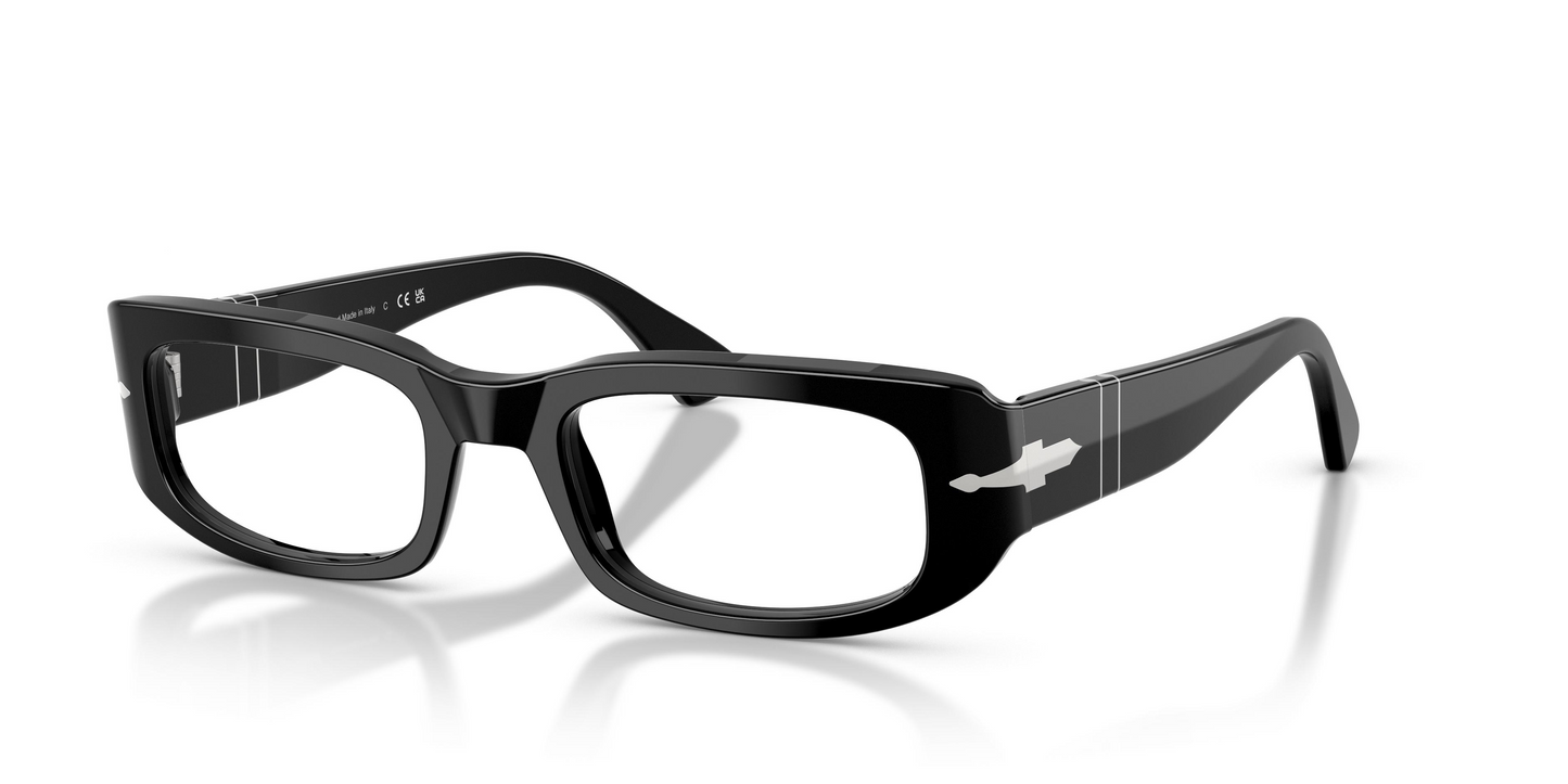 Persol PO3388V Eyeglasses