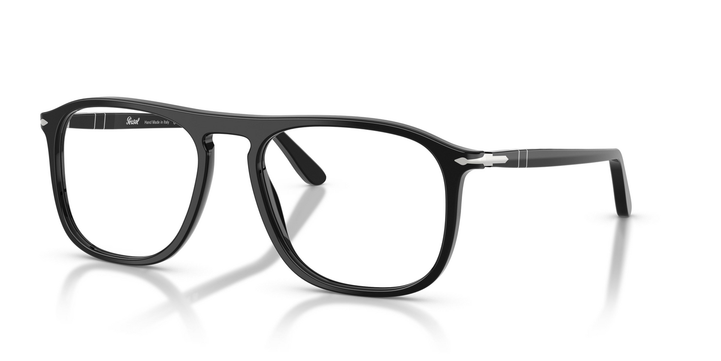 Persol PO3392V Eyeglasses