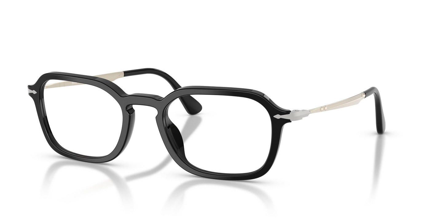 Persol PO3381V Eyeglasses