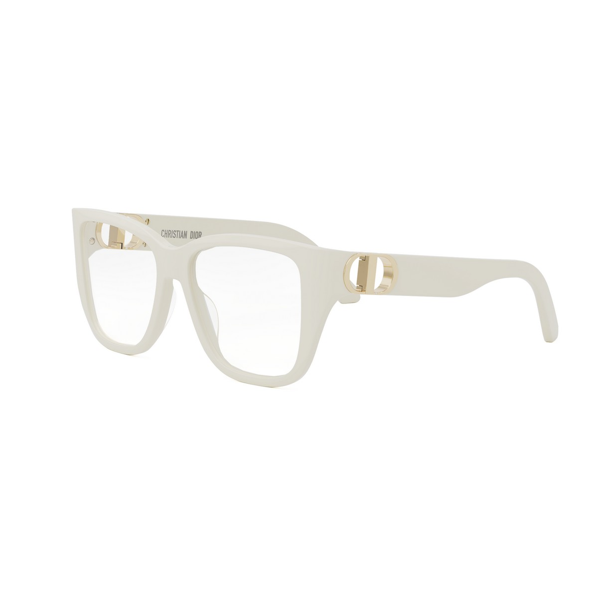 DIOR 30MONTAIGNEO S2I Eyeglasses