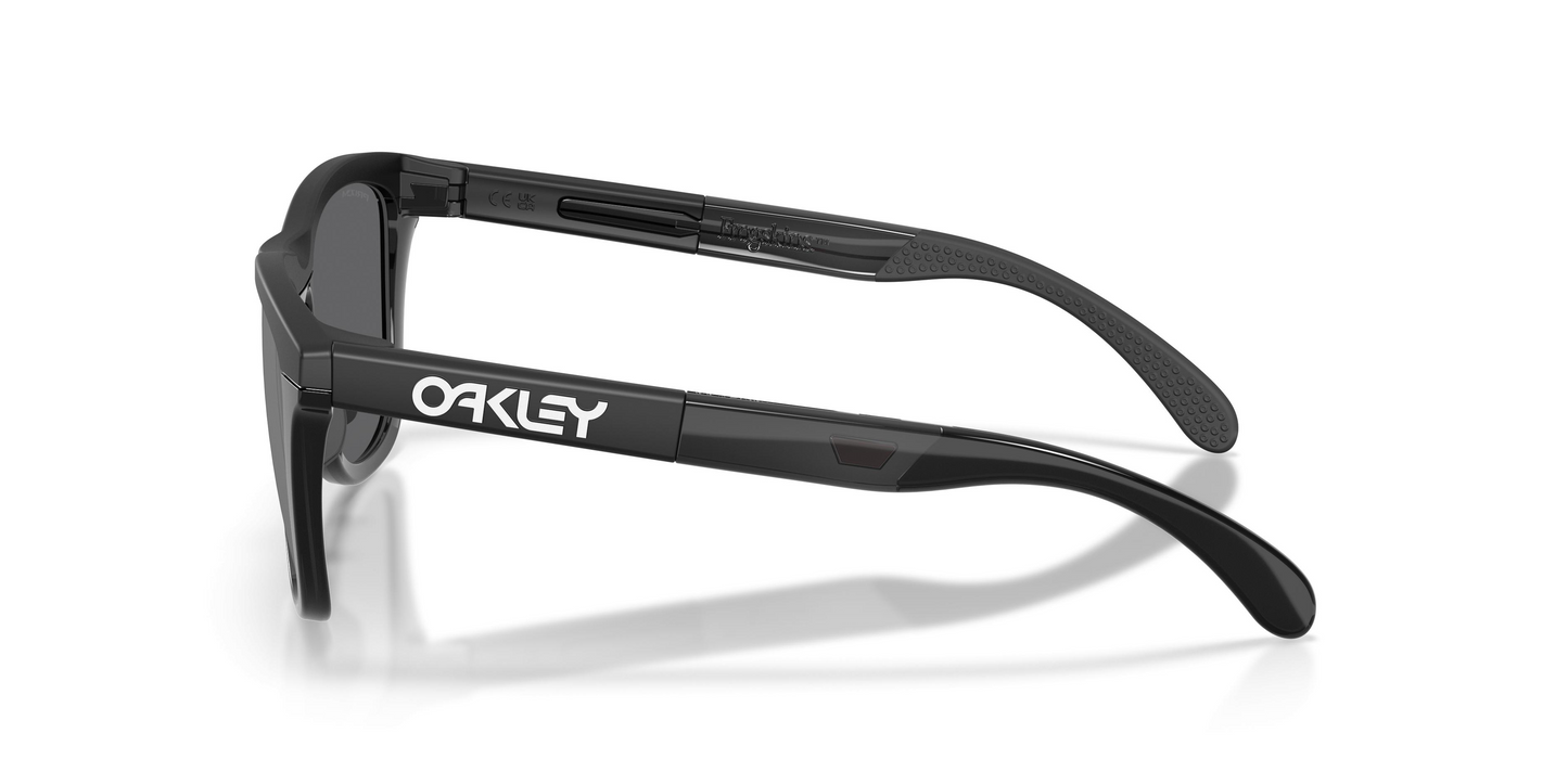 Oakley OO9503A Frogskins Range XL A Sunglasses