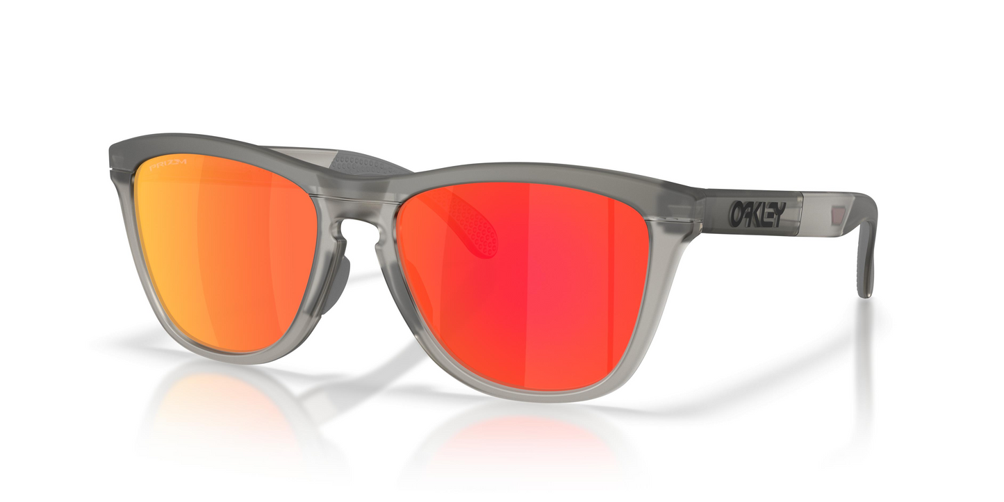 Oakley OO9503 Frogskins Range XL Sunglasses