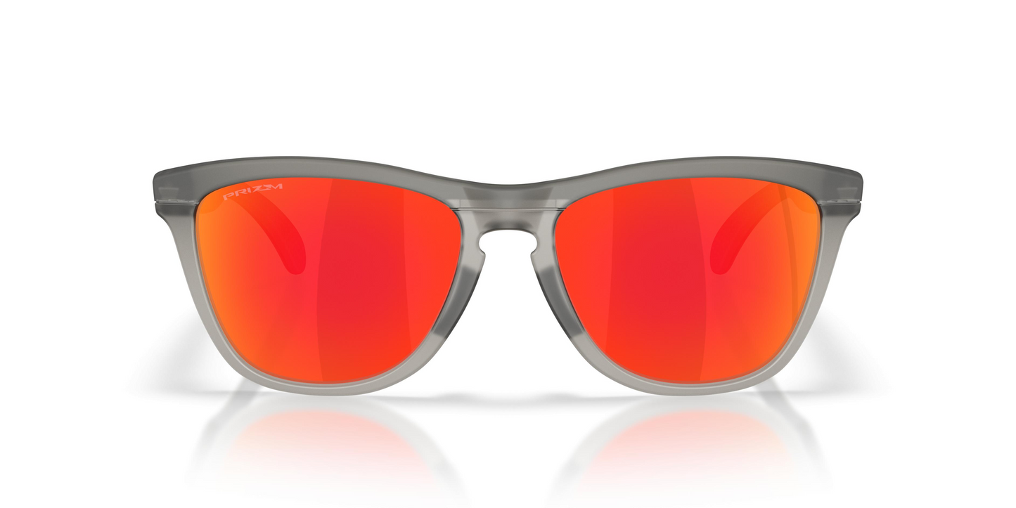 Oakley OO9503 Frogskins Range XL Sunglasses