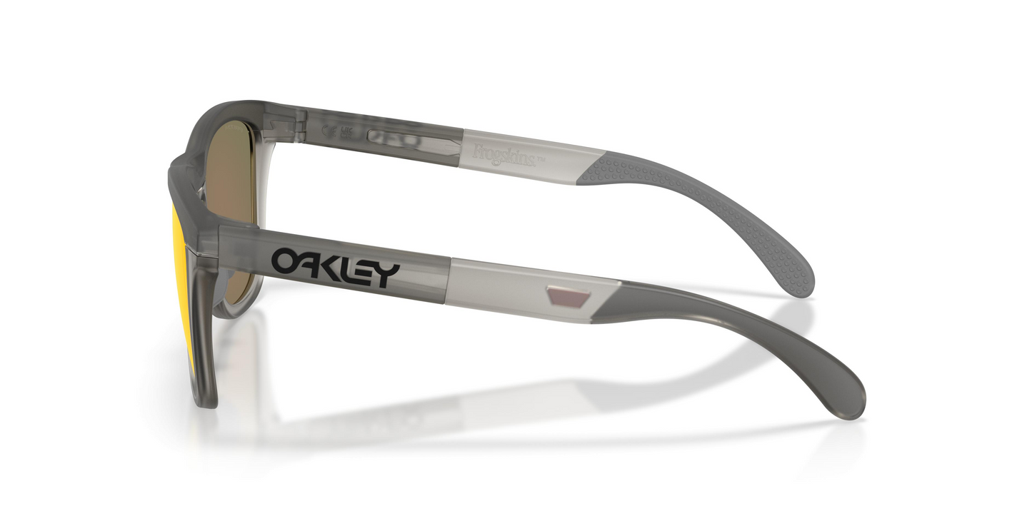 Oakley OO9503 Frogskins Range XL Sunglasses