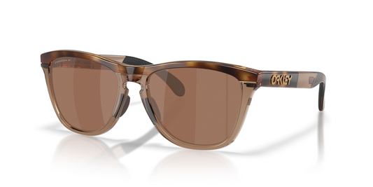 Oakley OO9503 Frogskins Range XL Sunglasses