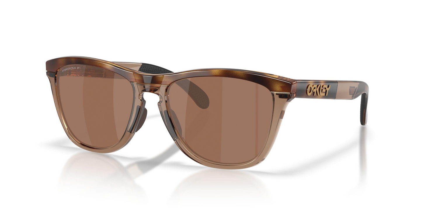 Oakley OO9503A Frogskins Range XL A Sunglasses