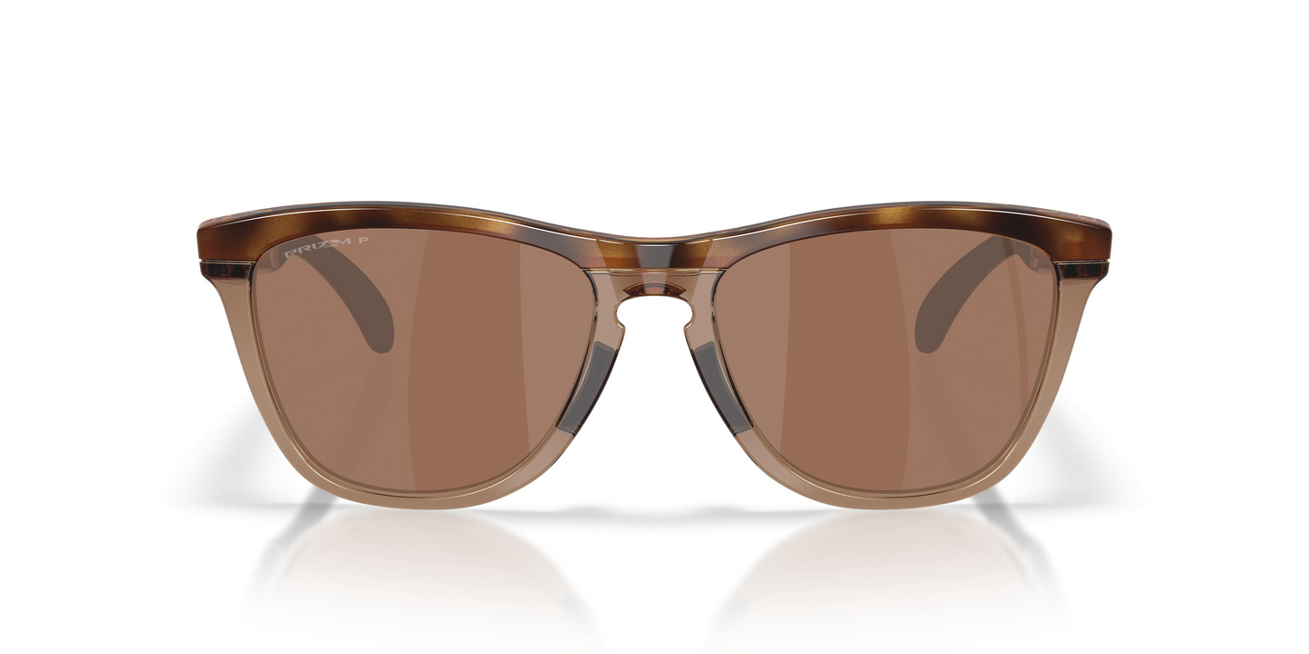 Oakley OO9503A Frogskins Range XL A Sunglasses