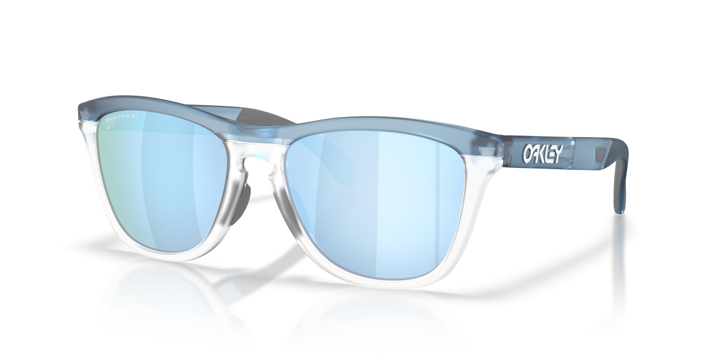 Oakley OO9503 Frogskins Range XL Sunglasses