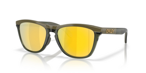 950304 - Dark Brush/Olive Ink with Prizm 24K Polarized Lenses
