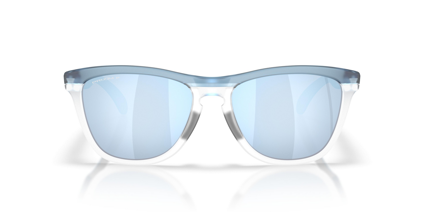 Oakley OO9503A Frogskins Range XL A Sunglasses
