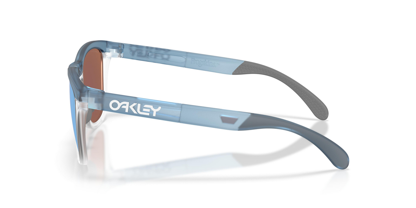 Oakley OO9503A Frogskins Range XL A Sunglasses