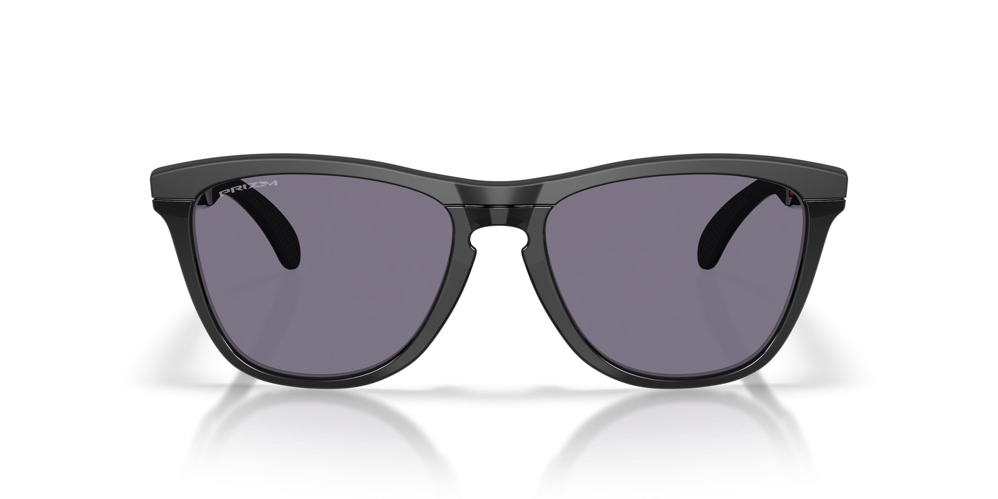 Oakley OO9503 Frogskins Range XL Sunglasses