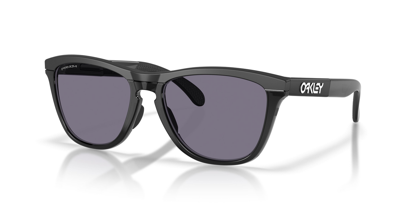 Oakley OO9503A Frogskins Range XL A Sunglasses