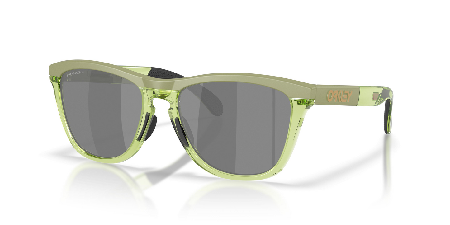 Oakley OO9503 Frogskins Range XL Sunglasses