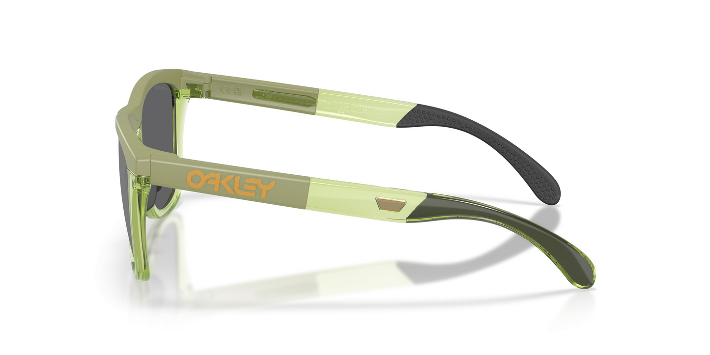 Oakley OO9503 Frogskins Range XL Sunglasses