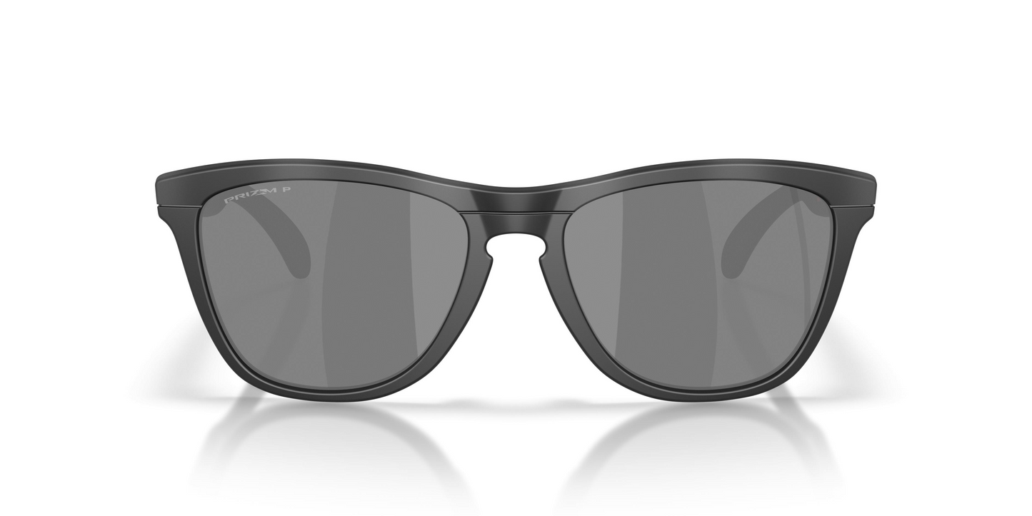 Oakley OO9503A Frogskins Range XL A Sunglasses