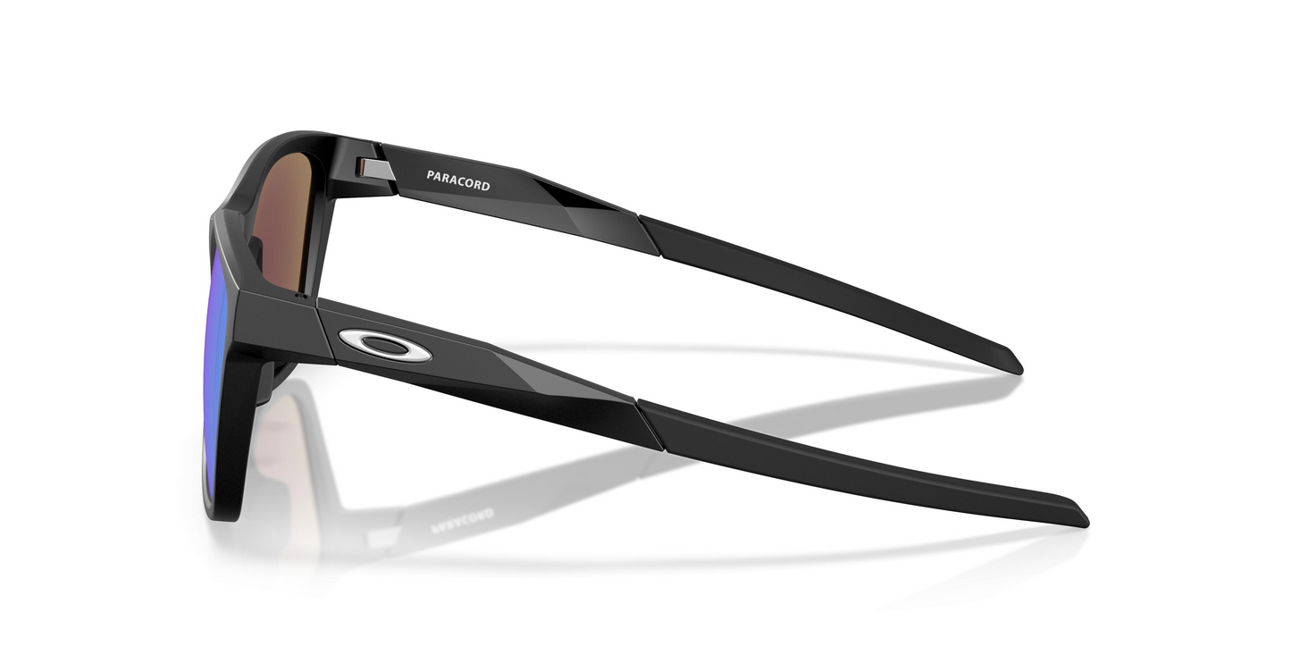 Oakley OO9506D Paracord Sunglasses
