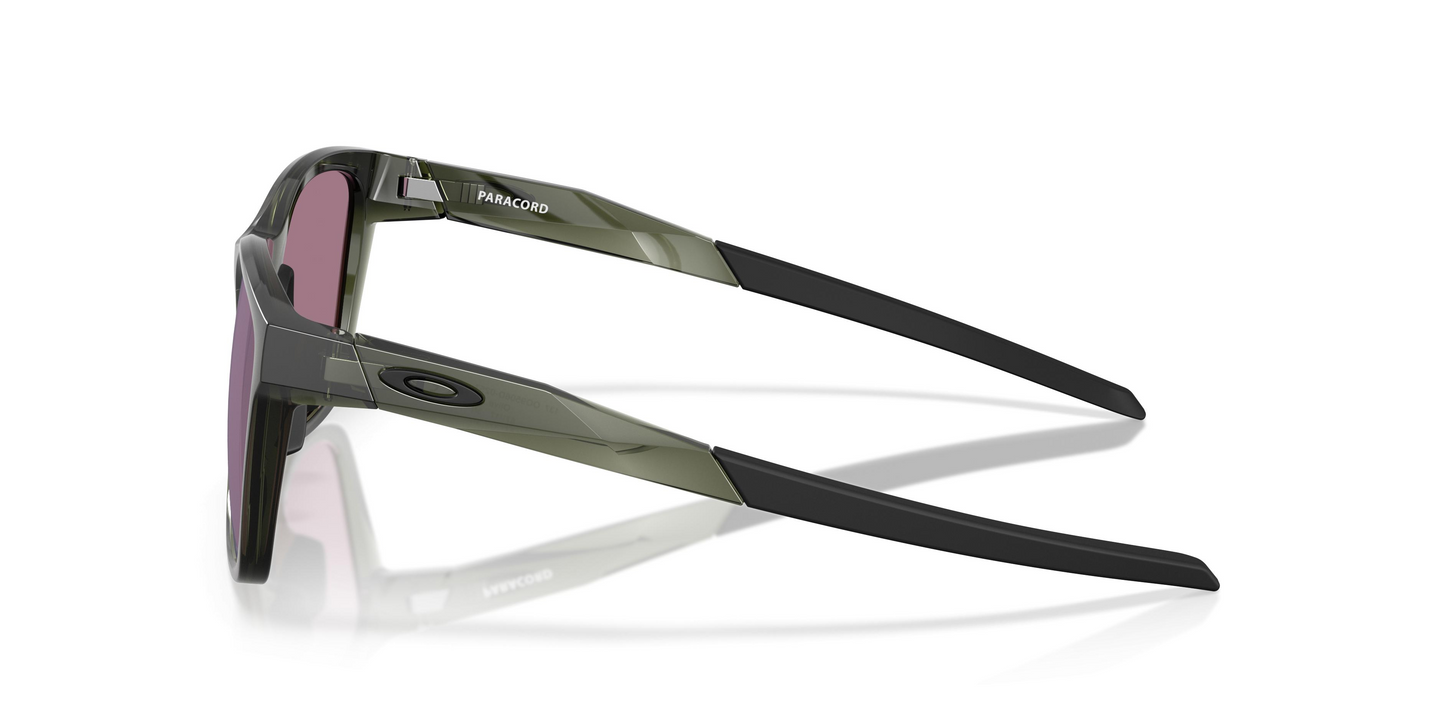 Oakley OO9506D Paracord Sunglasses