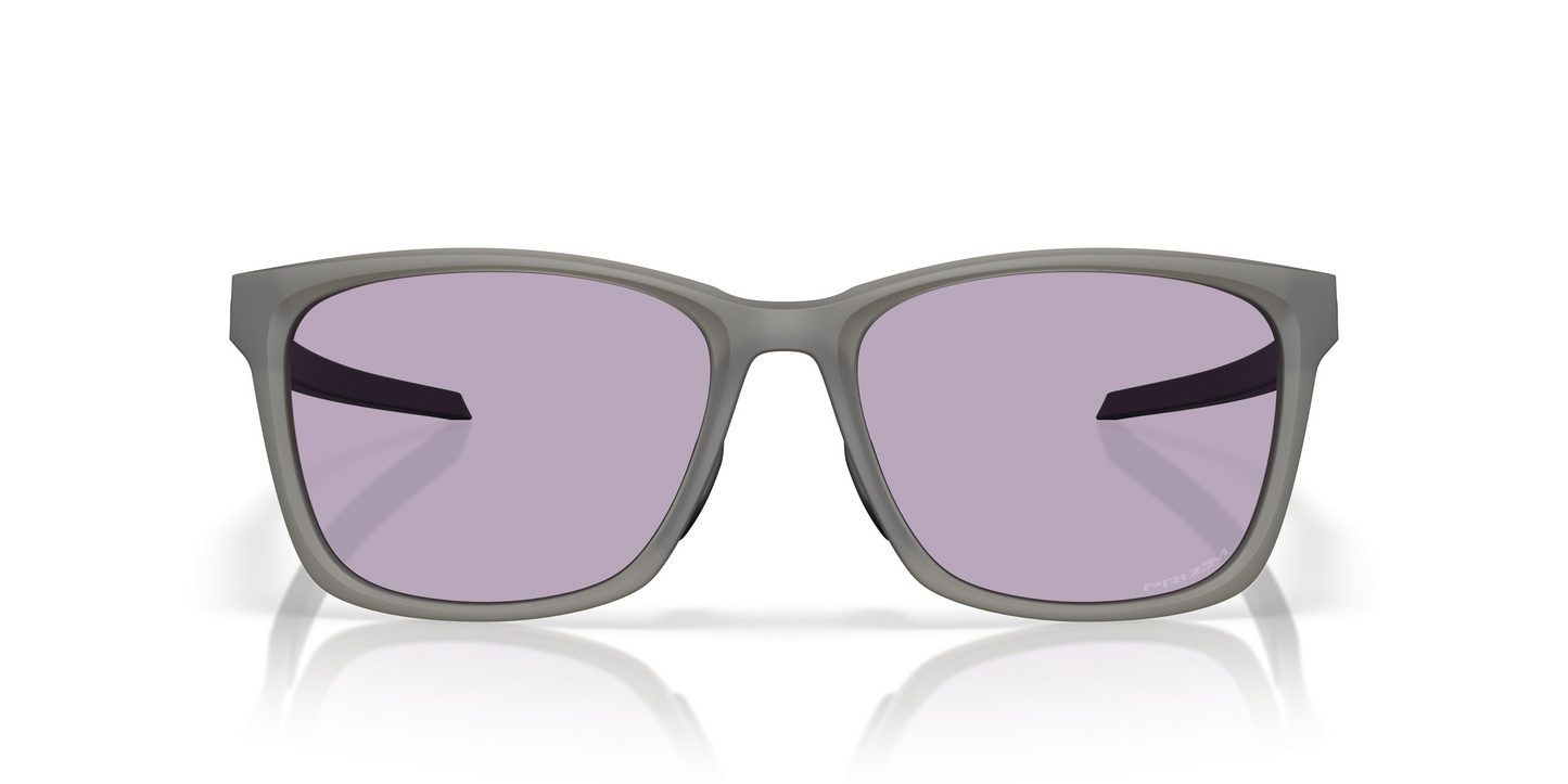 Oakley OO9506D Paracord Sunglasses