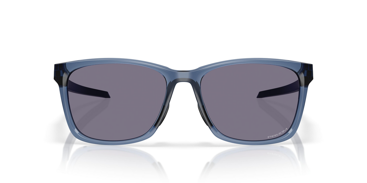 Oakley OO9506D Paracord Sunglasses