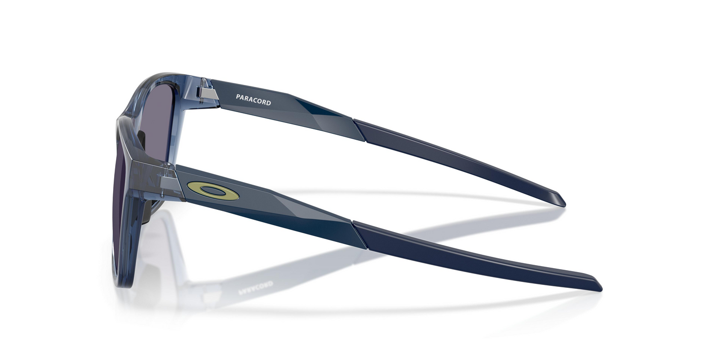 Oakley OO9506D Paracord Sunglasses