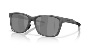 950606 - Matte Black Camo with Prizm Black Lenses
