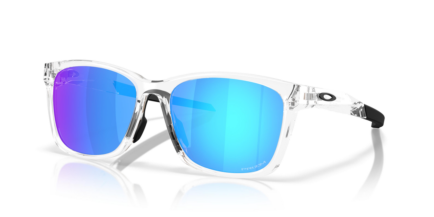 Oakley OO9506D Paracord Sunglasses