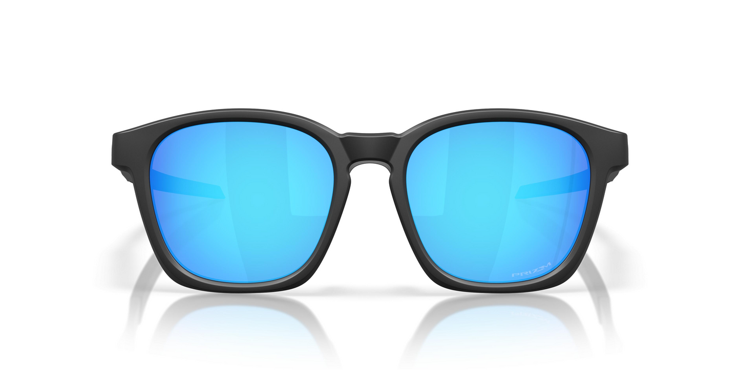 Oakley OO9507D Shackle Sunglasses