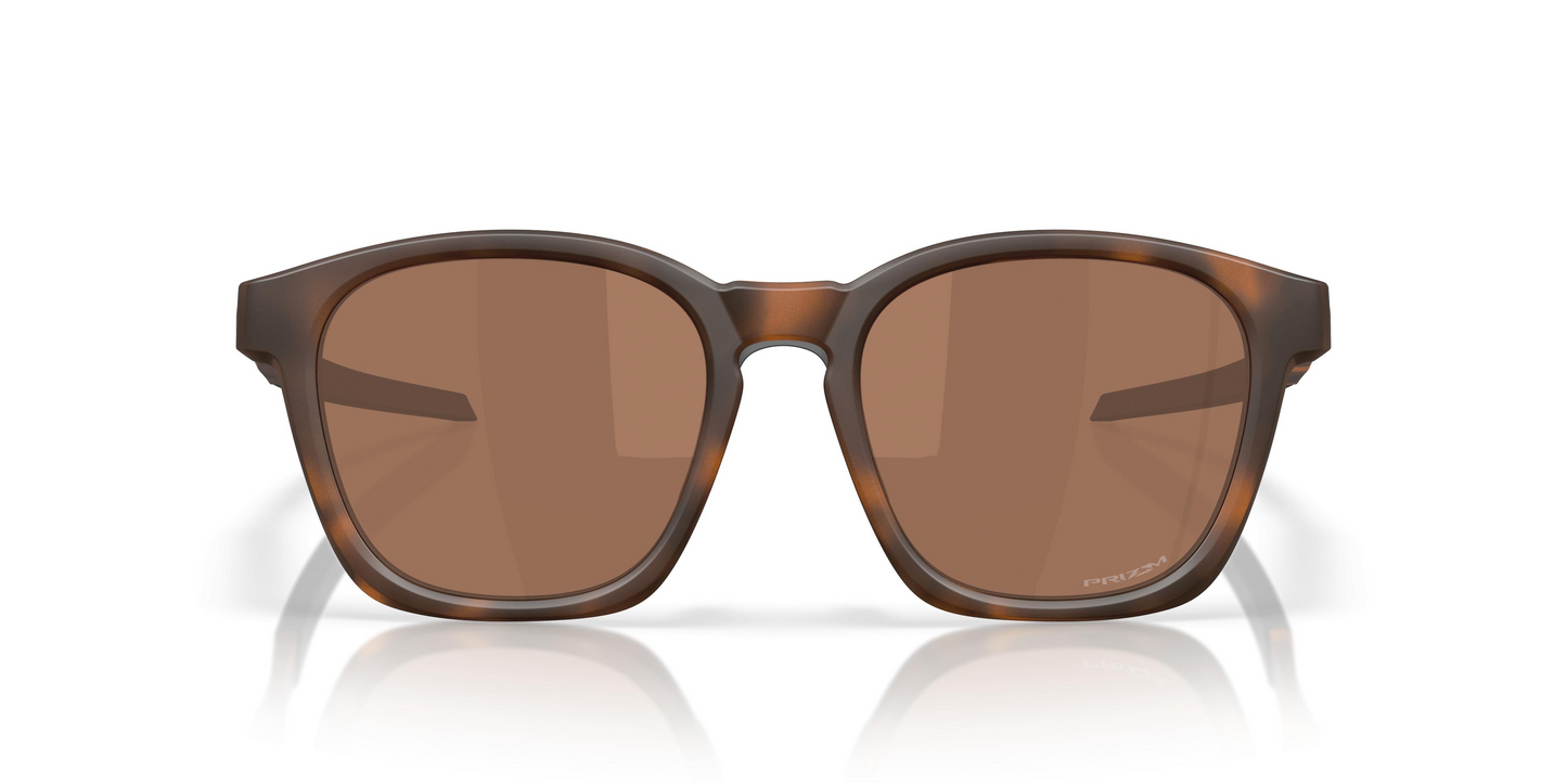 Oakley OO9507D Shackle Sunglasses