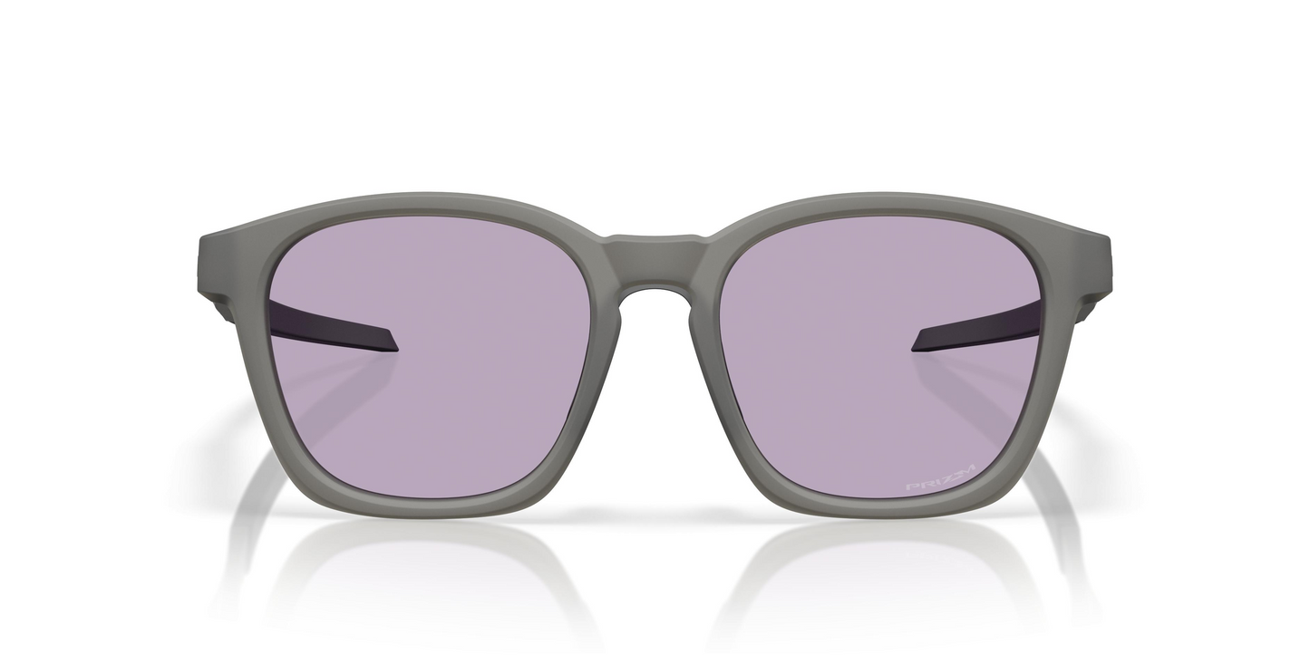 Oakley OO9507D Shackle Sunglasses