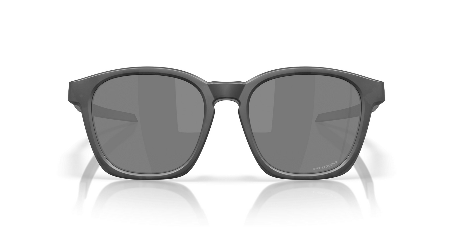 Oakley OO9507D Shackle Sunglasses