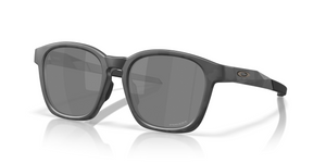 950705 - Matte Black Camo with Prizm Black Lenses