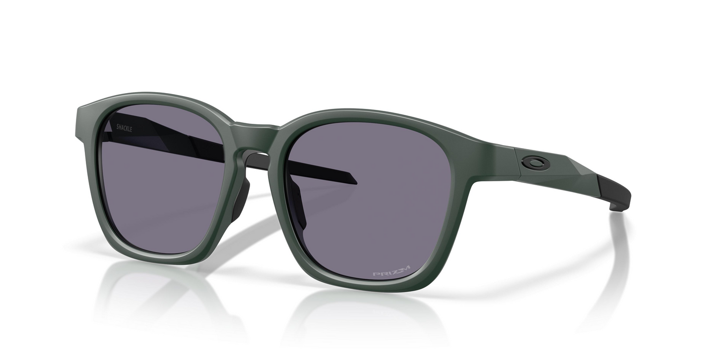 Oakley OO9507D Shackle Sunglasses