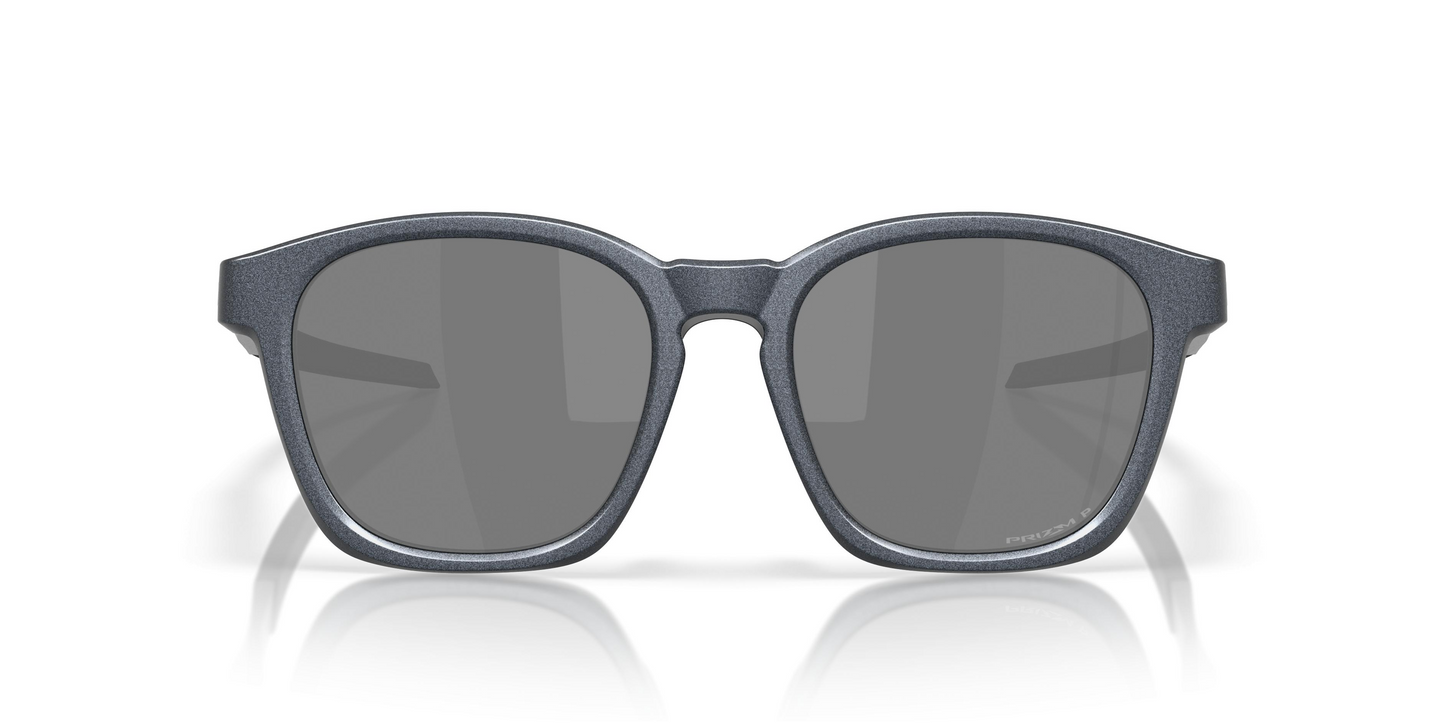 Oakley OO9507D Shackle Sunglasses