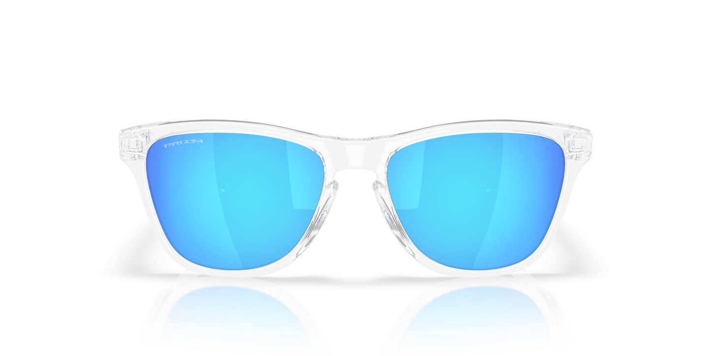 Oakley OO9508 Frogskins S Sunglasses