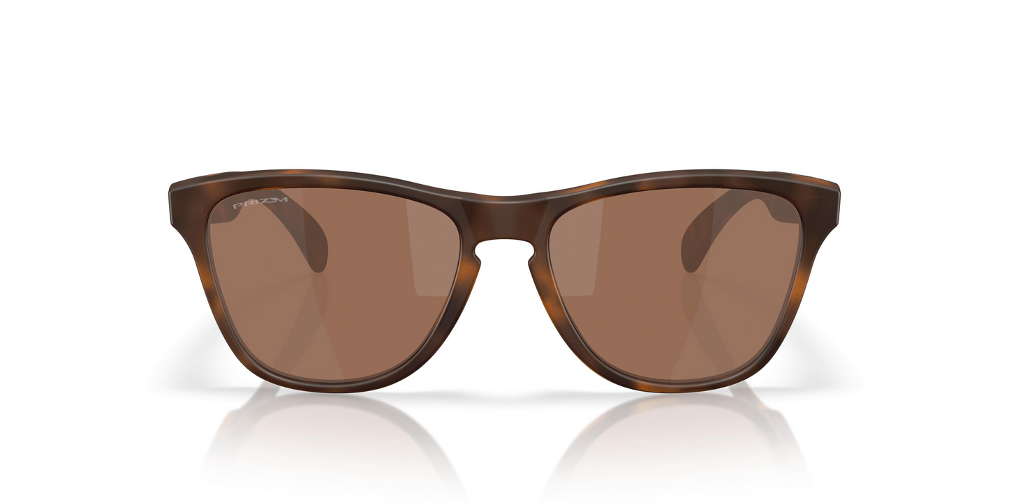 Oakley OO9508 Frogskins S Sunglasses