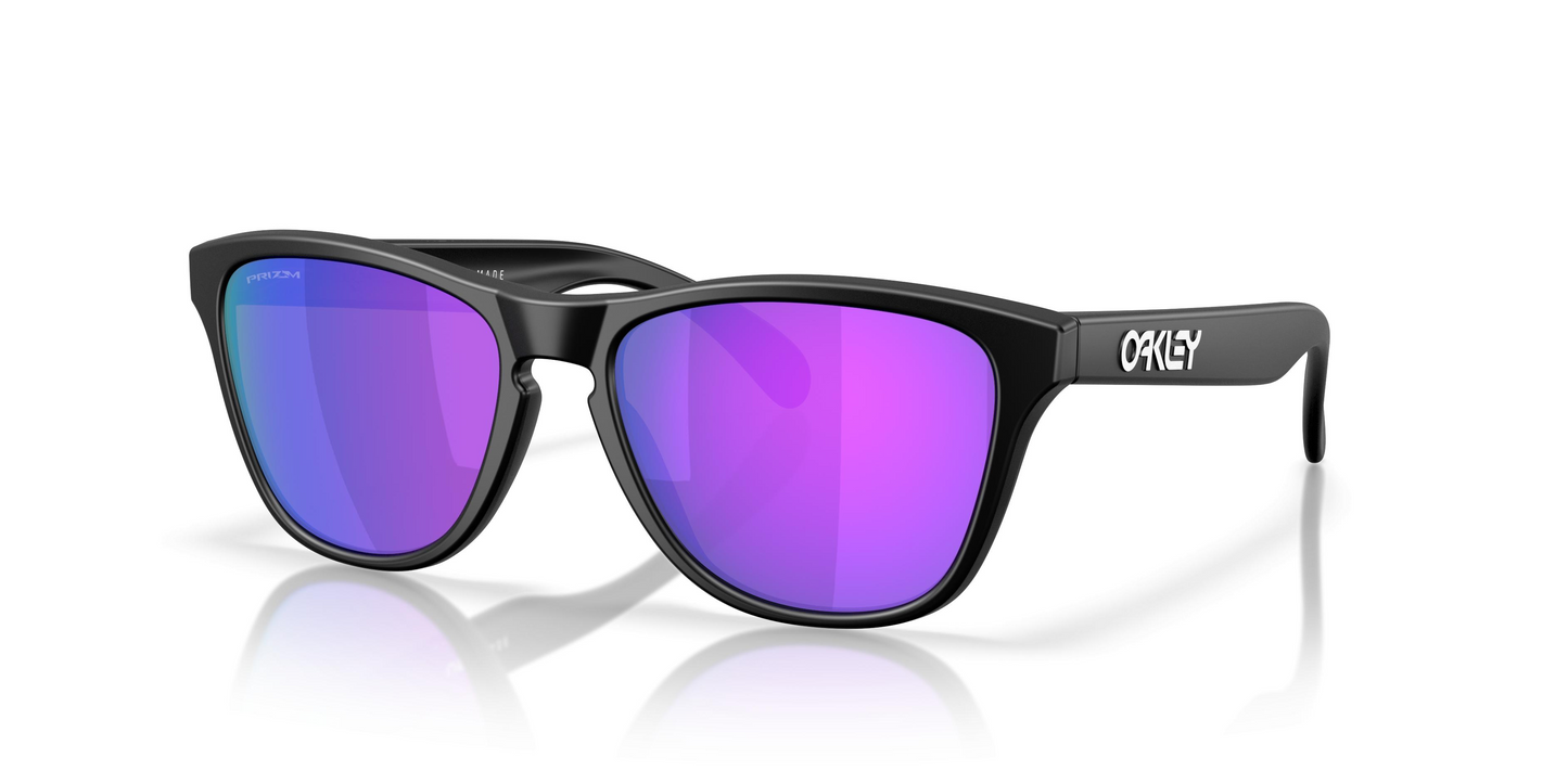 Oakley OO9508 Frogskins S Sunglasses