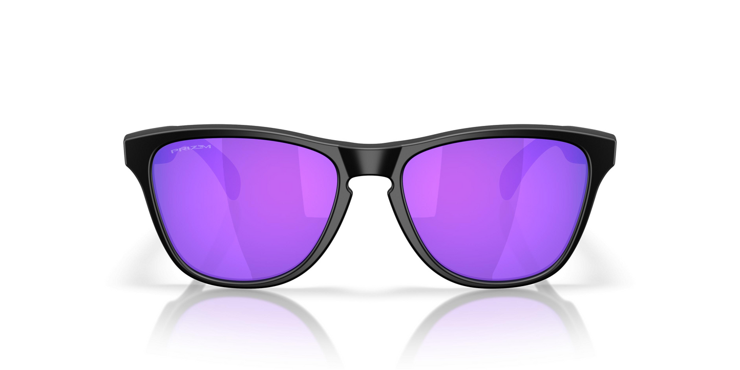 Oakley OO9508 Frogskins S Sunglasses