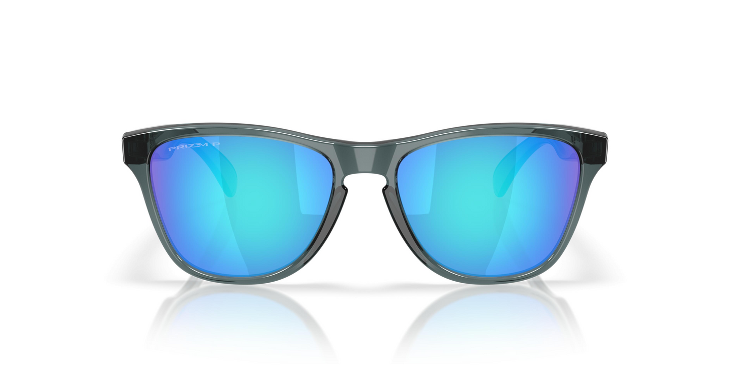 Oakley OO9508 Frogskins S Sunglasses