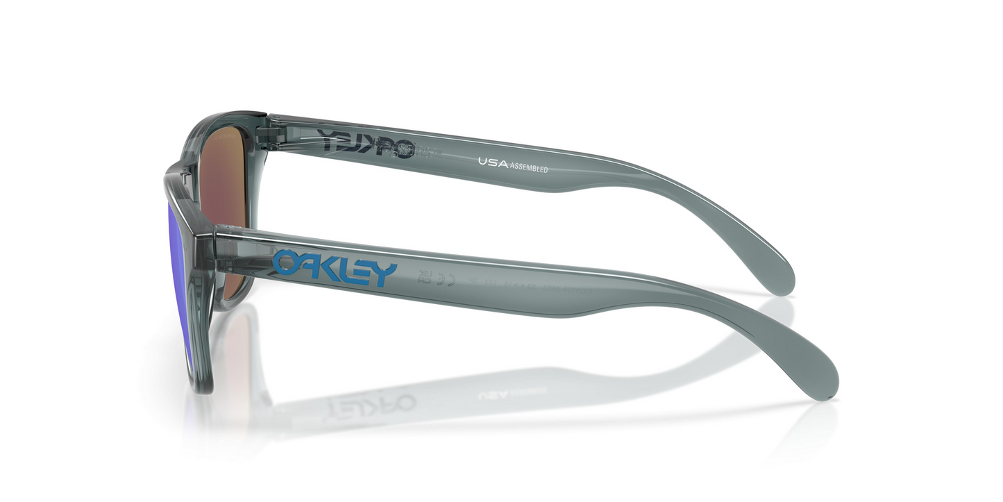 Oakley OO9508 Frogskins S Sunglasses