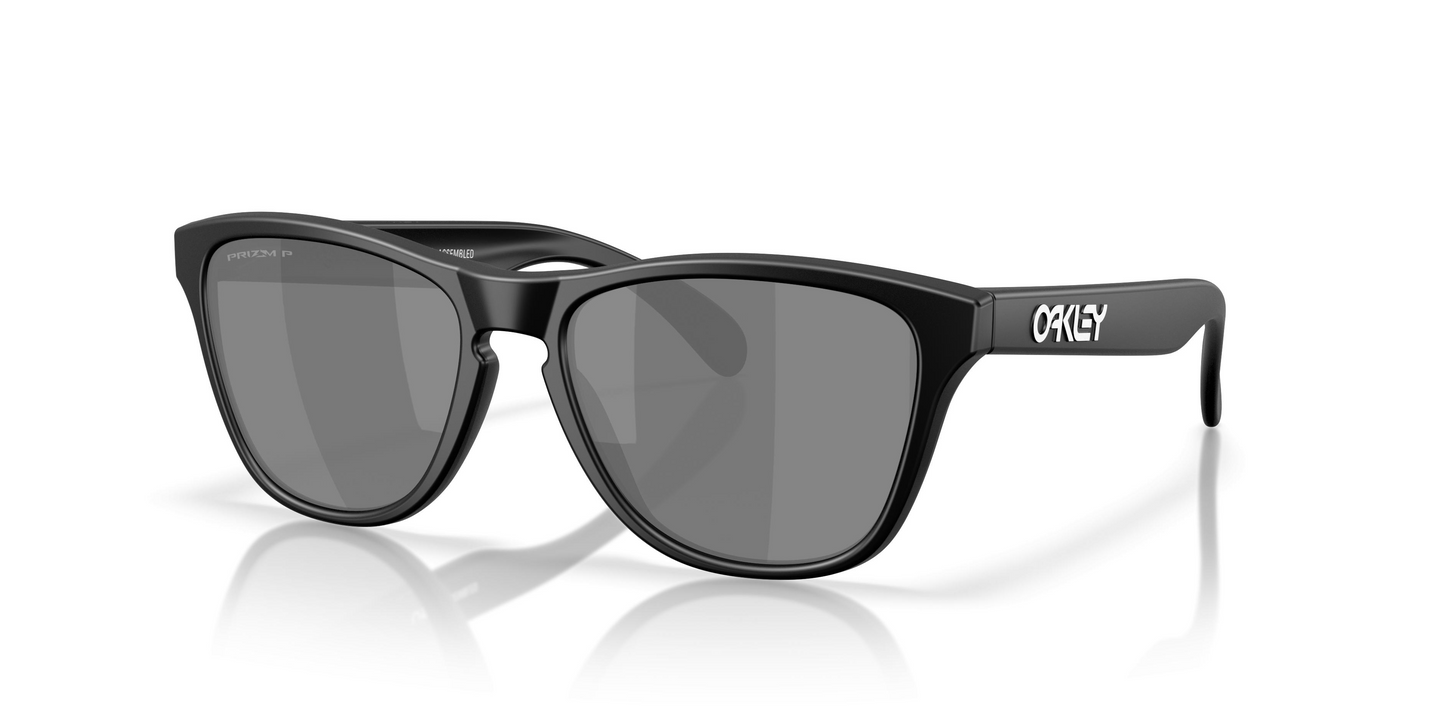 Oakley OO9508 Frogskins S Sunglasses