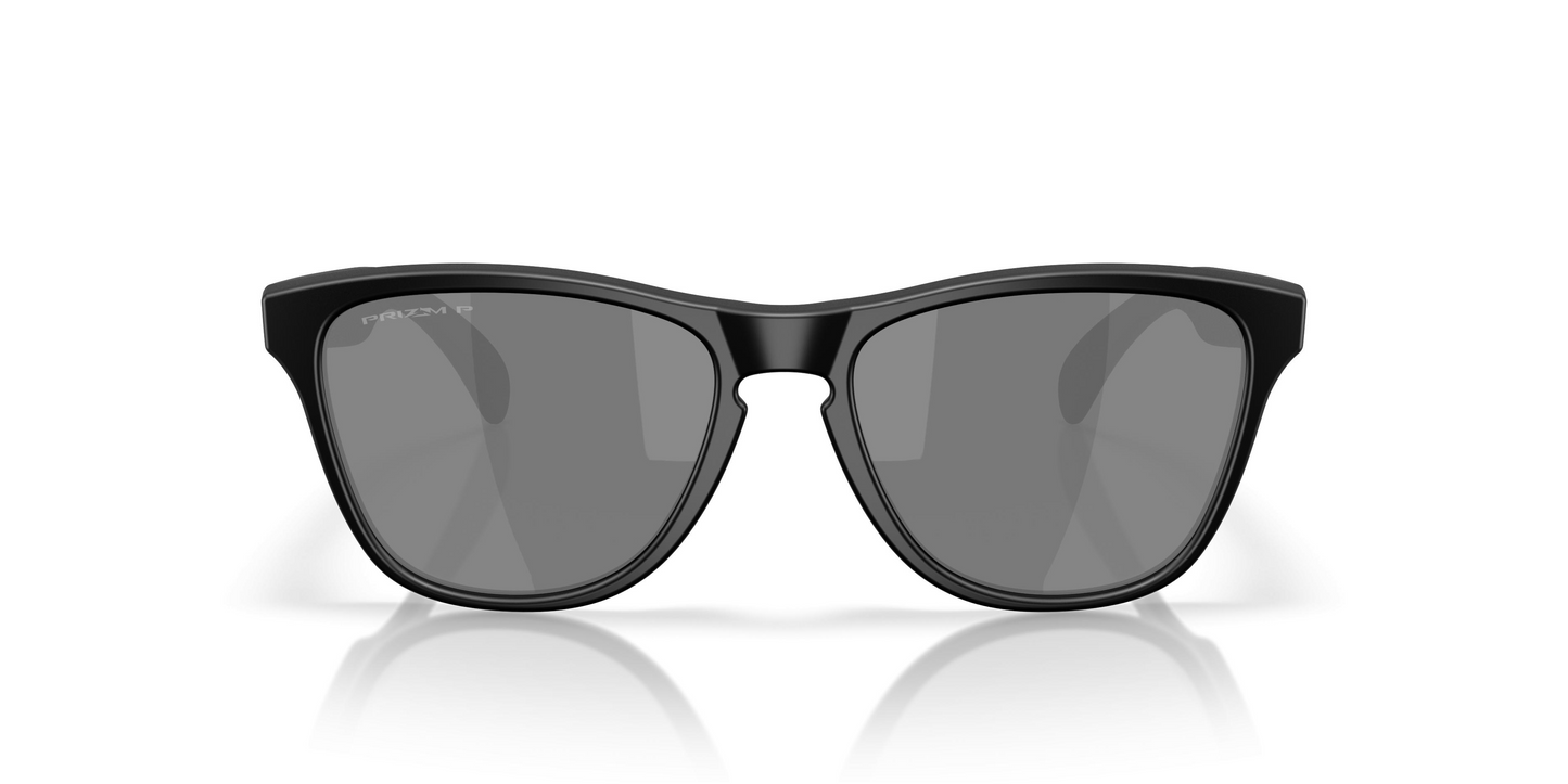 Oakley OO9508 Frogskins S Sunglasses