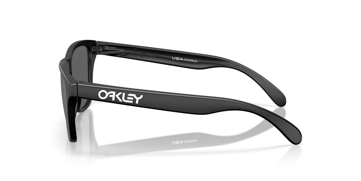 Oakley OO9508 Frogskins S Sunglasses
