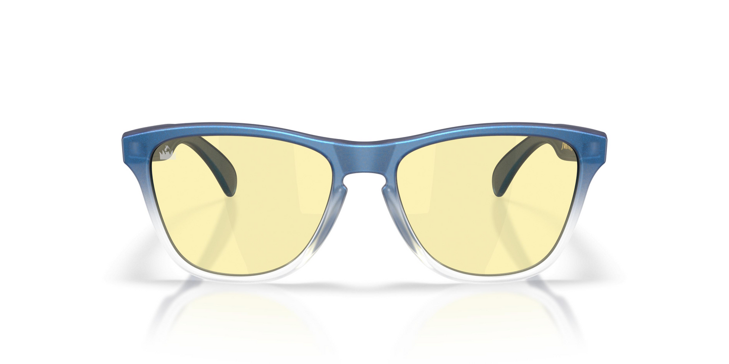 Oakley OO9508 Frogskins S Sunglasses