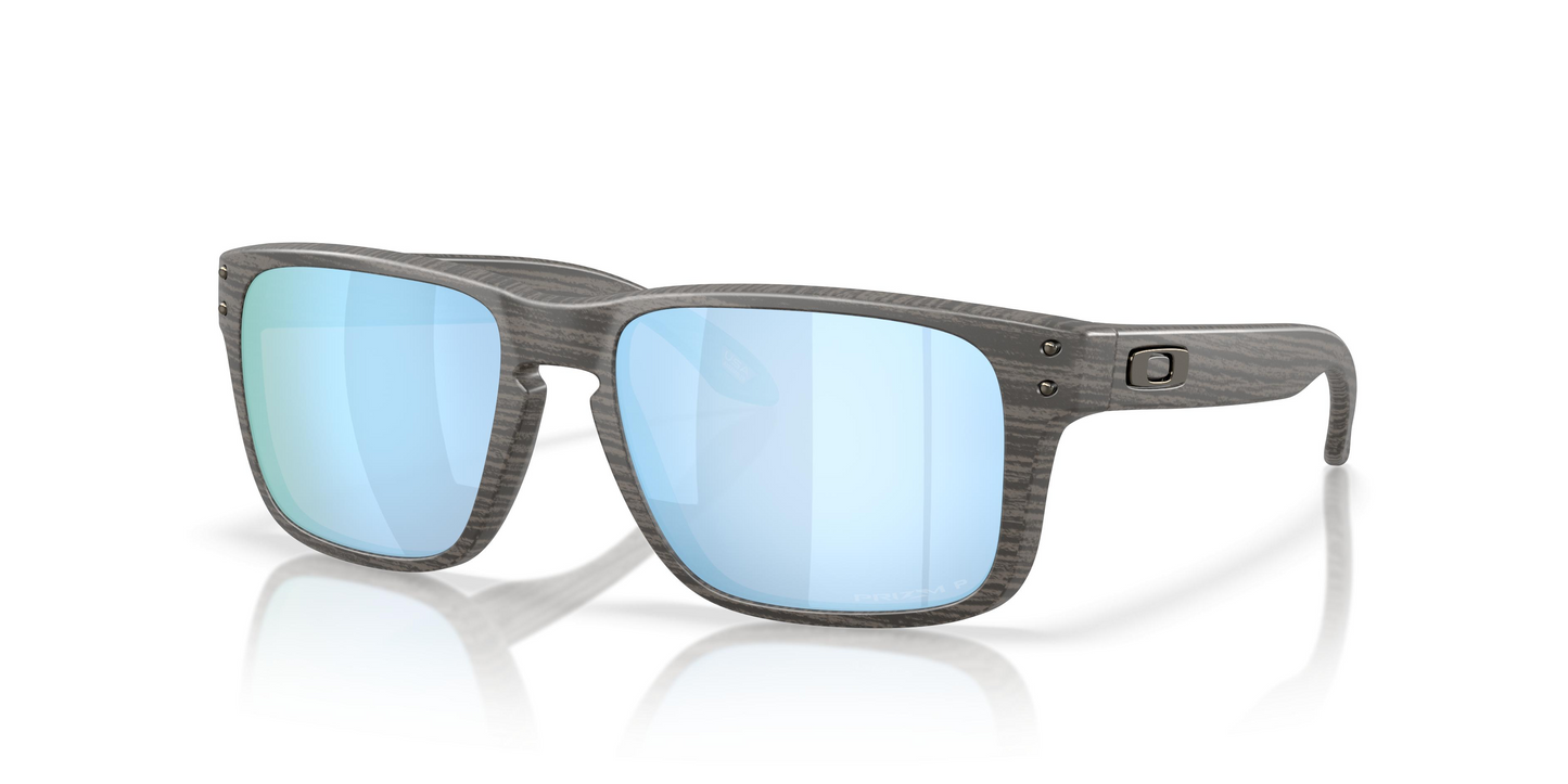 Oakley OO9509 Holbrook S Sunglasses