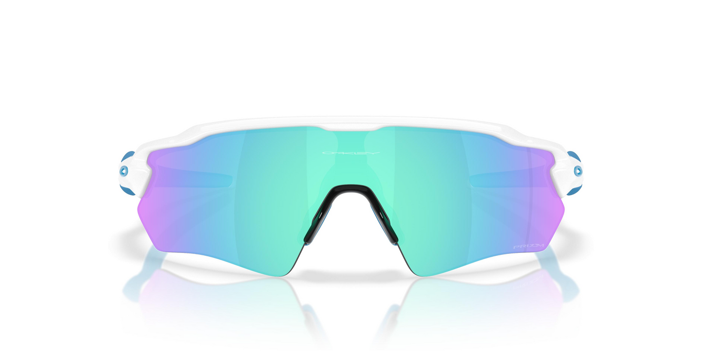 Oakley OO9510 Radar EV S Path Sunglasses