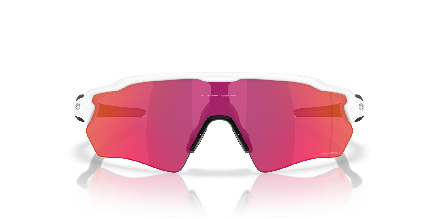 Oakley OO9510 Radar EV S Path Sunglasses