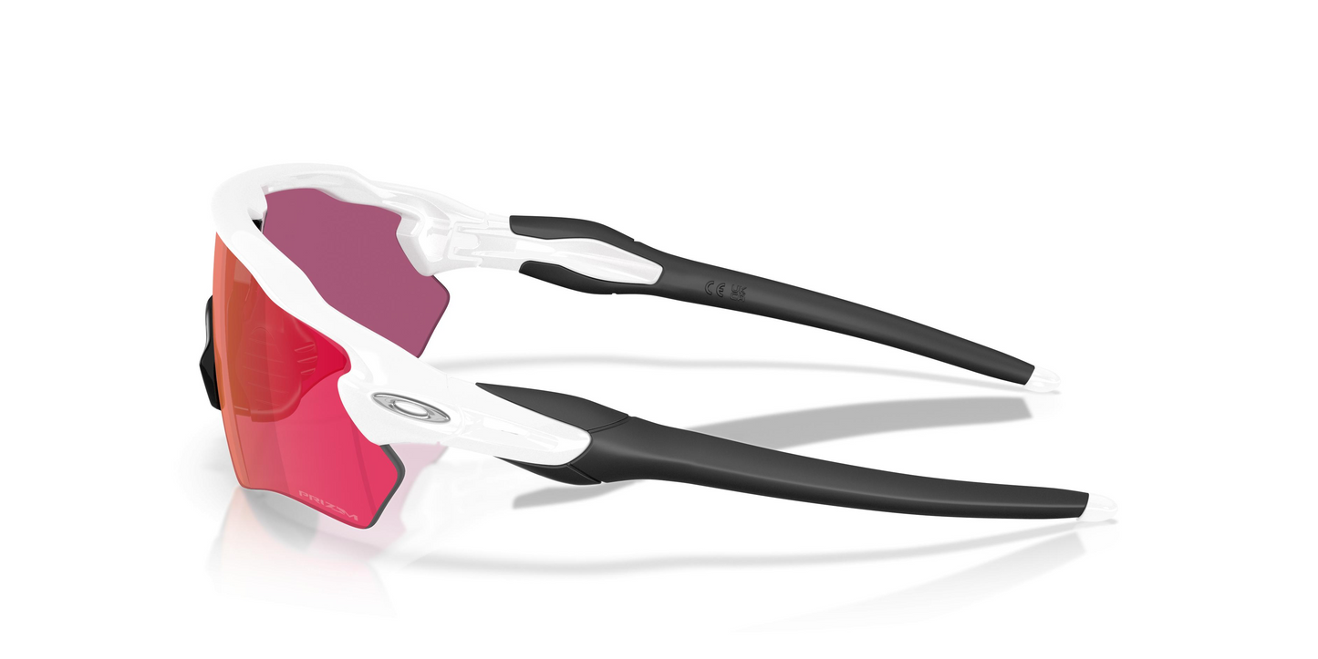 Oakley OO9510 Radar EV S Path Sunglasses