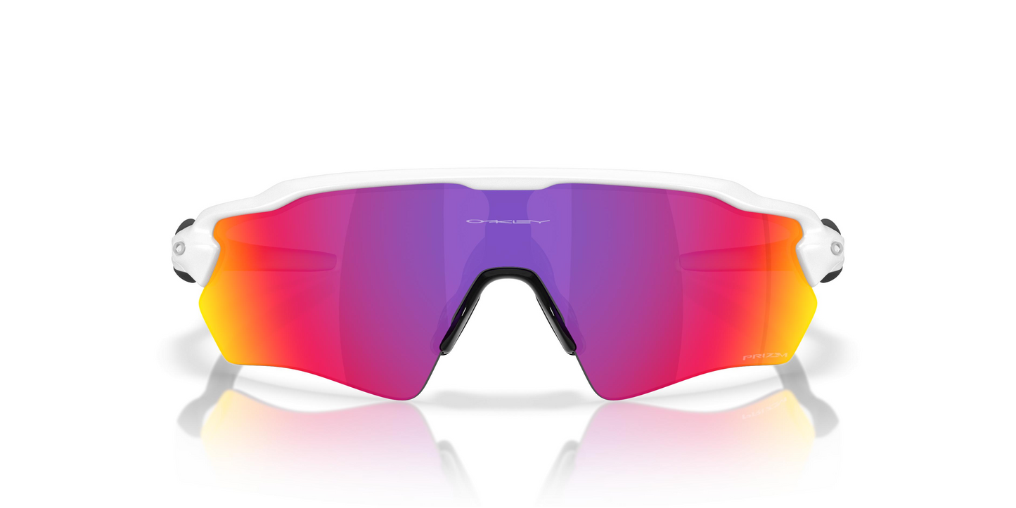 Oakley OO9510 Radar EV S Path Sunglasses